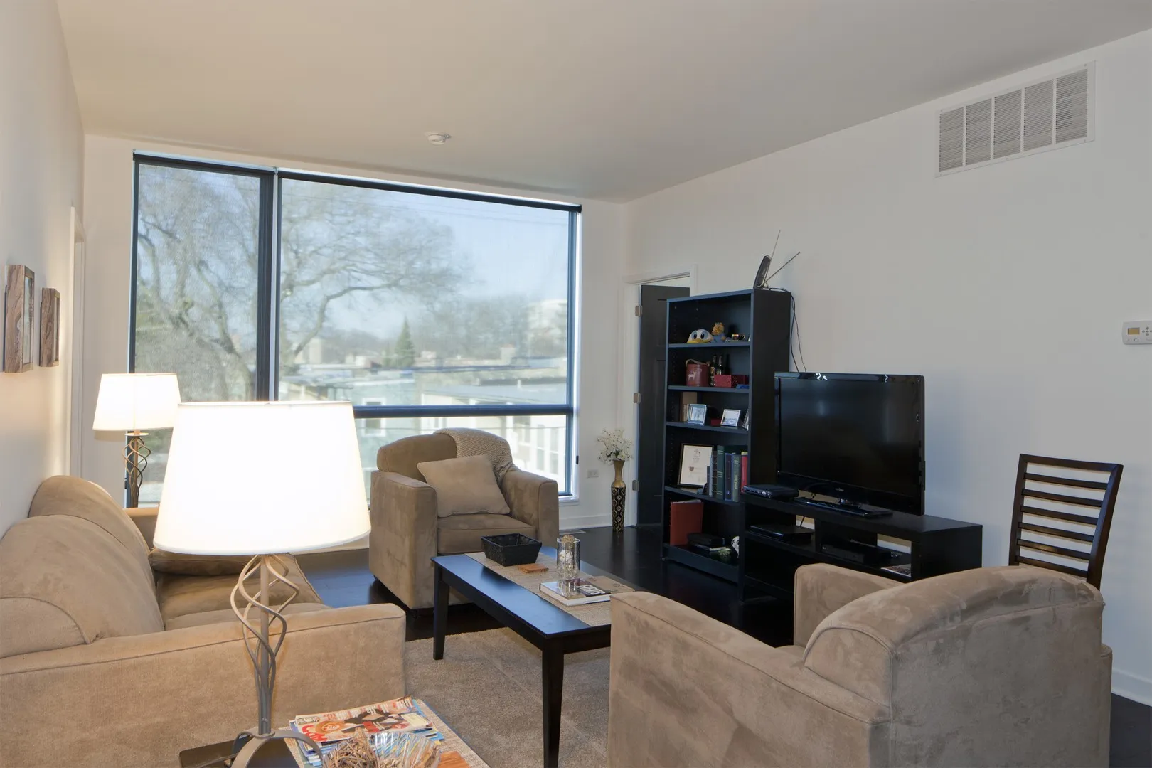 6355 N Wayne Ave, ,  60660, USA 60660-unit#22-Chicago-IL