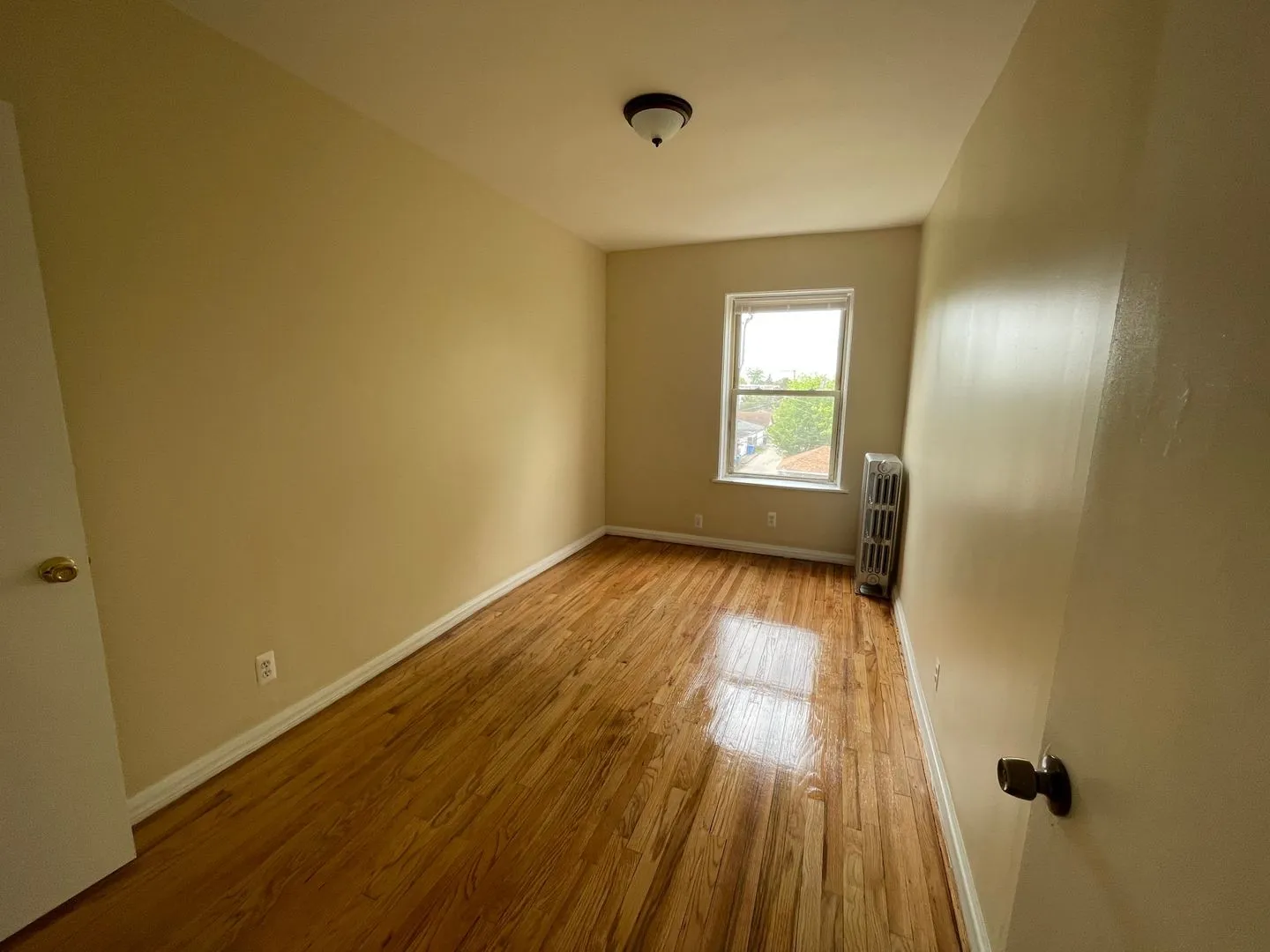 3516 N Long Ave, ,  60641, USA 60641-unit#2-Chicago-IL