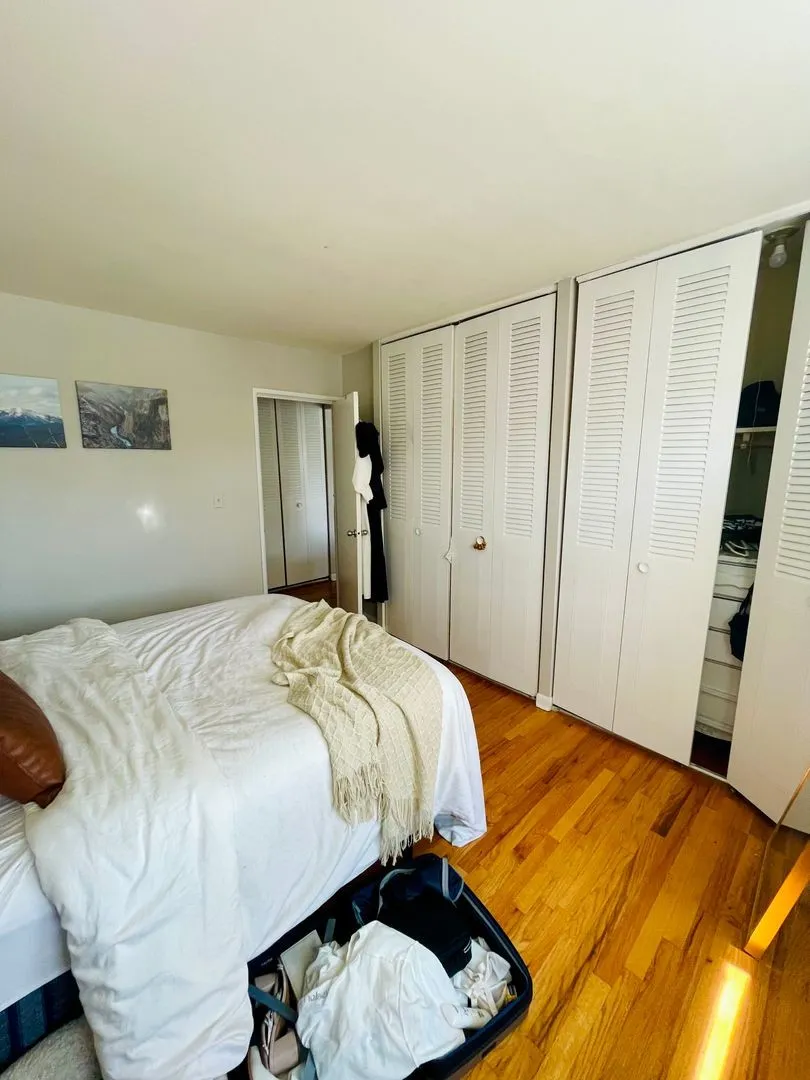 521 W Briar Pl, , 60657, USA 60657-unit#310-Chicago-IL