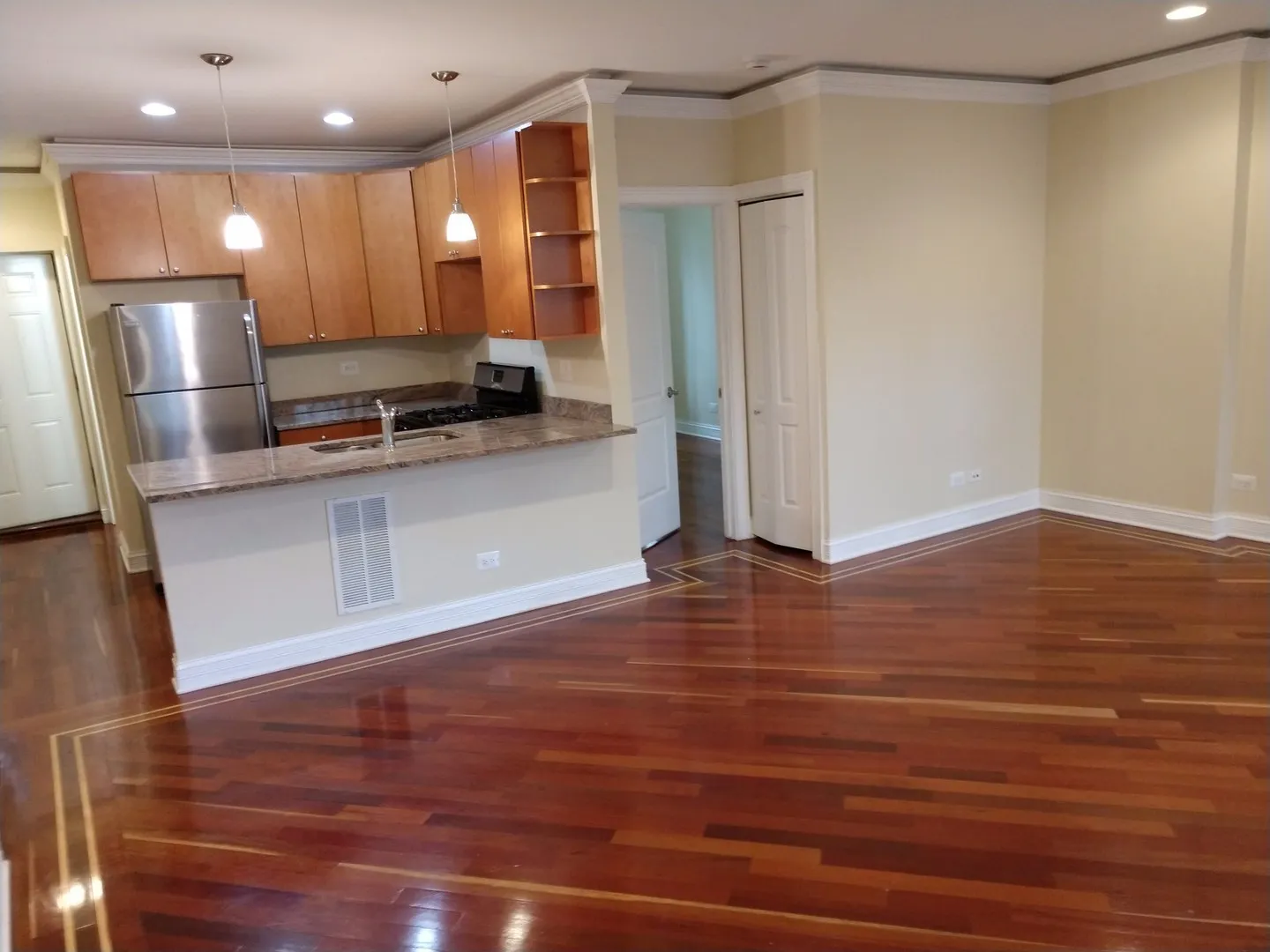 4171 W Cullom Ave, ,  60641, USA 60641-unit#1-Chicago-IL