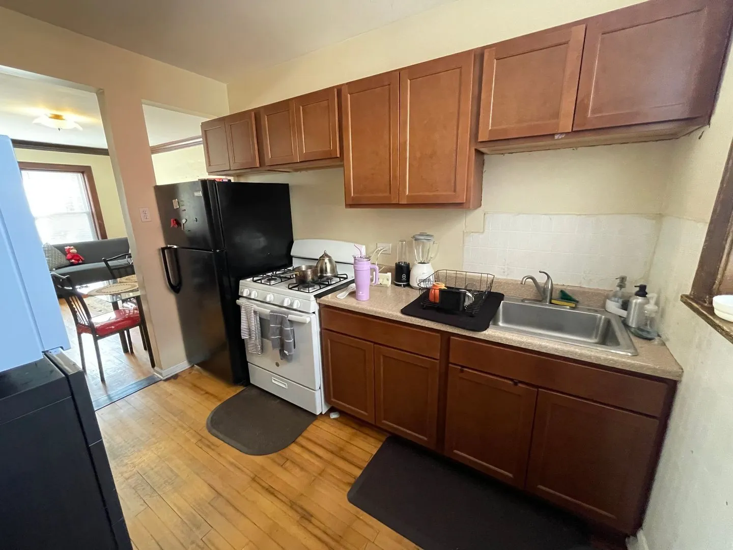 2954 N Kostner Ave, , 60641, USA 60641-unit#1-Chicago-IL