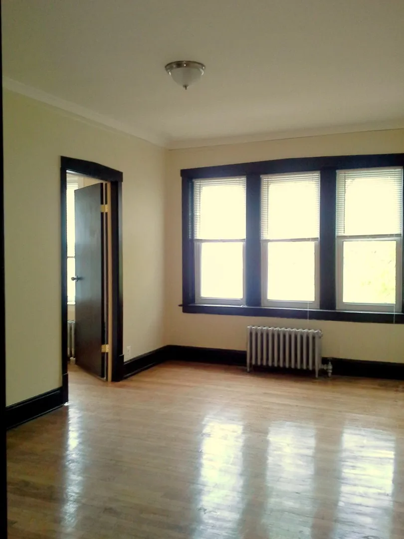 4014 W Melrose St, ,  60641, USA 60641-unit#3N-Chicago-IL