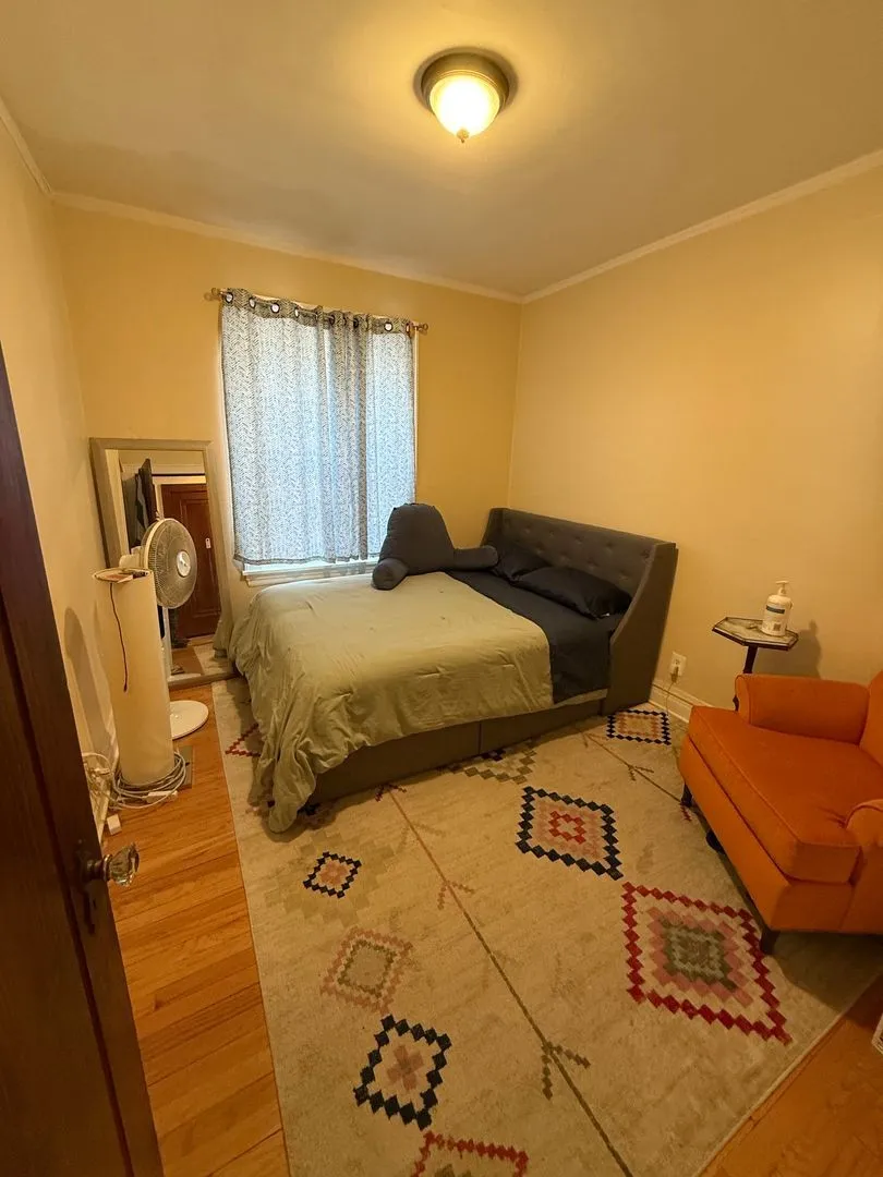 4411 W Wellington Ave, ,  60641, USA 60641-unit#1-Chicago-IL