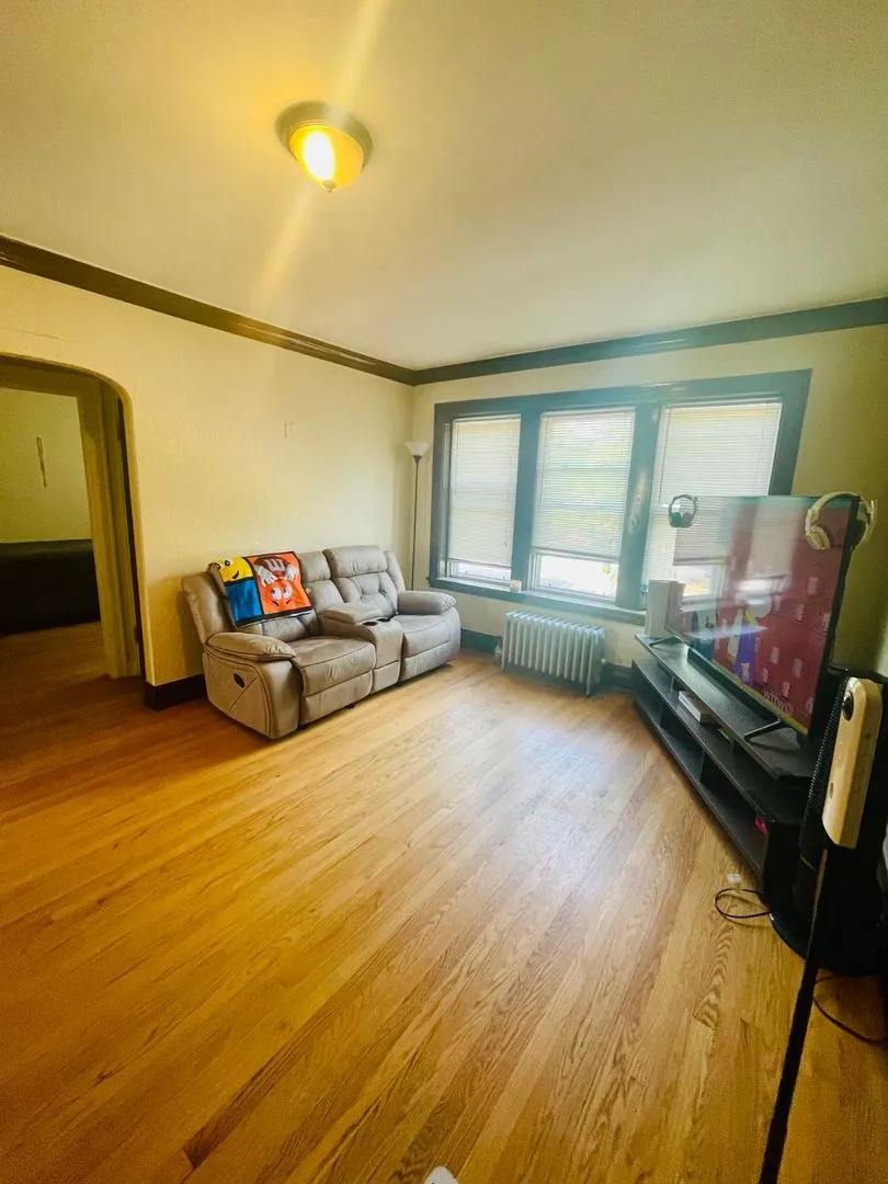 2954 N Kolmar Ave, ,  60641, USA 60641-unit#2-Chicago-IL