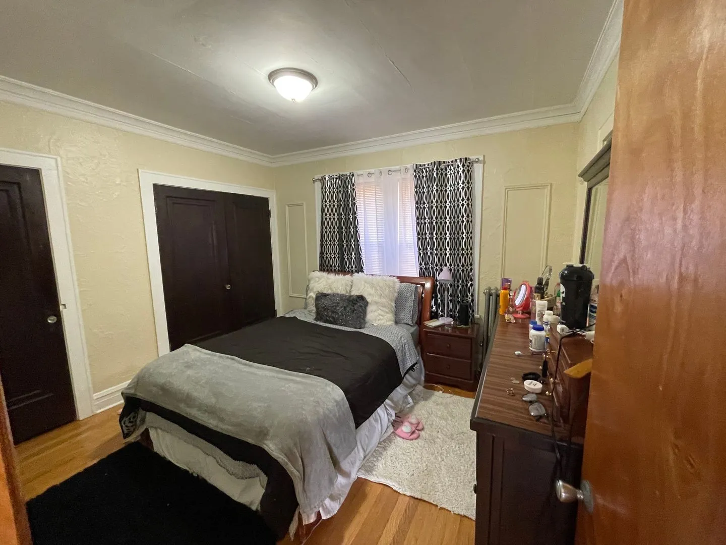 2954 N Kostner Ave, , 60641, USA 60641-unit#1-Chicago-IL