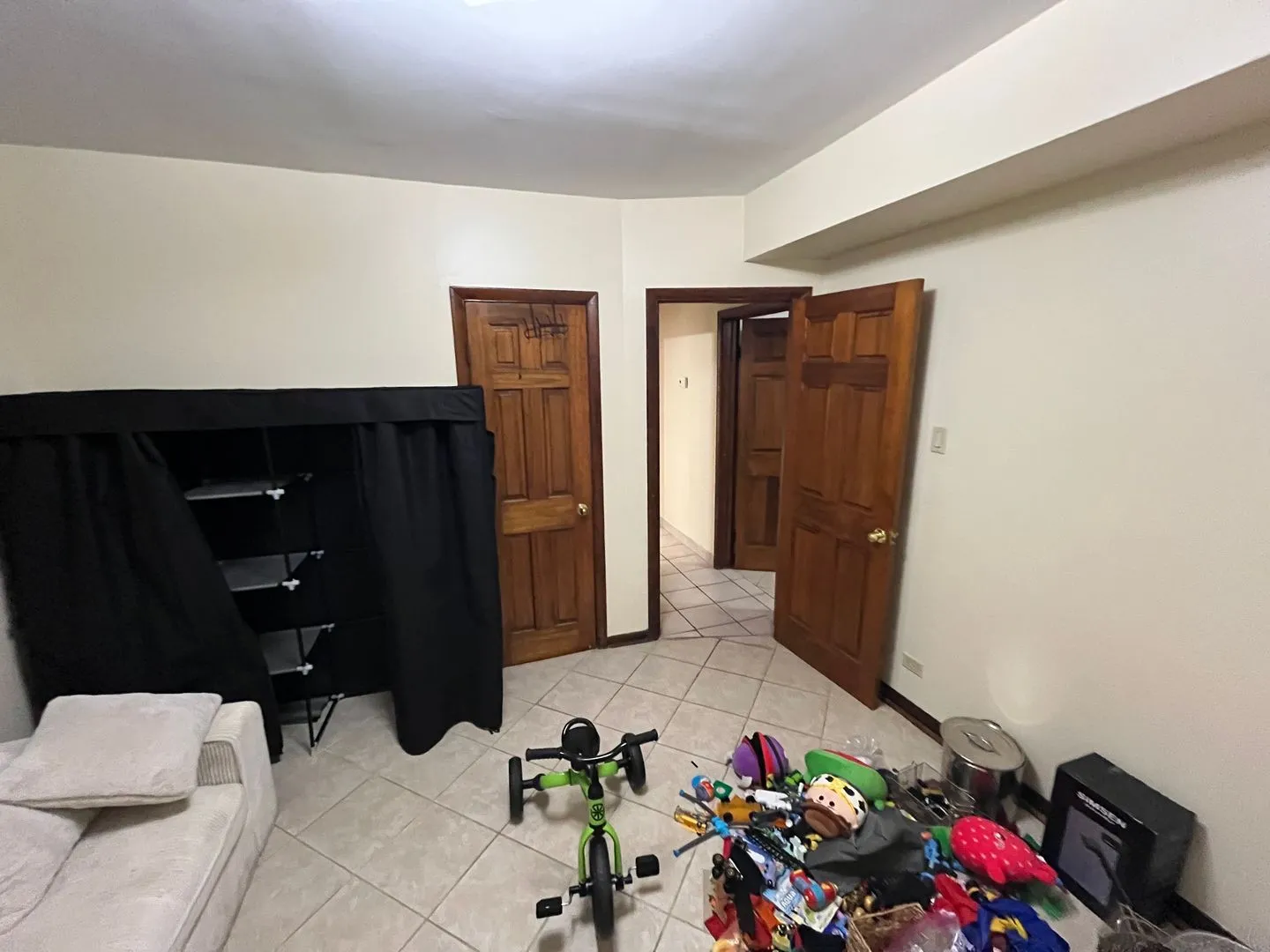 4316 N Laramie Ave, , 60641, USA 60641-unit#G-Chicago-IL