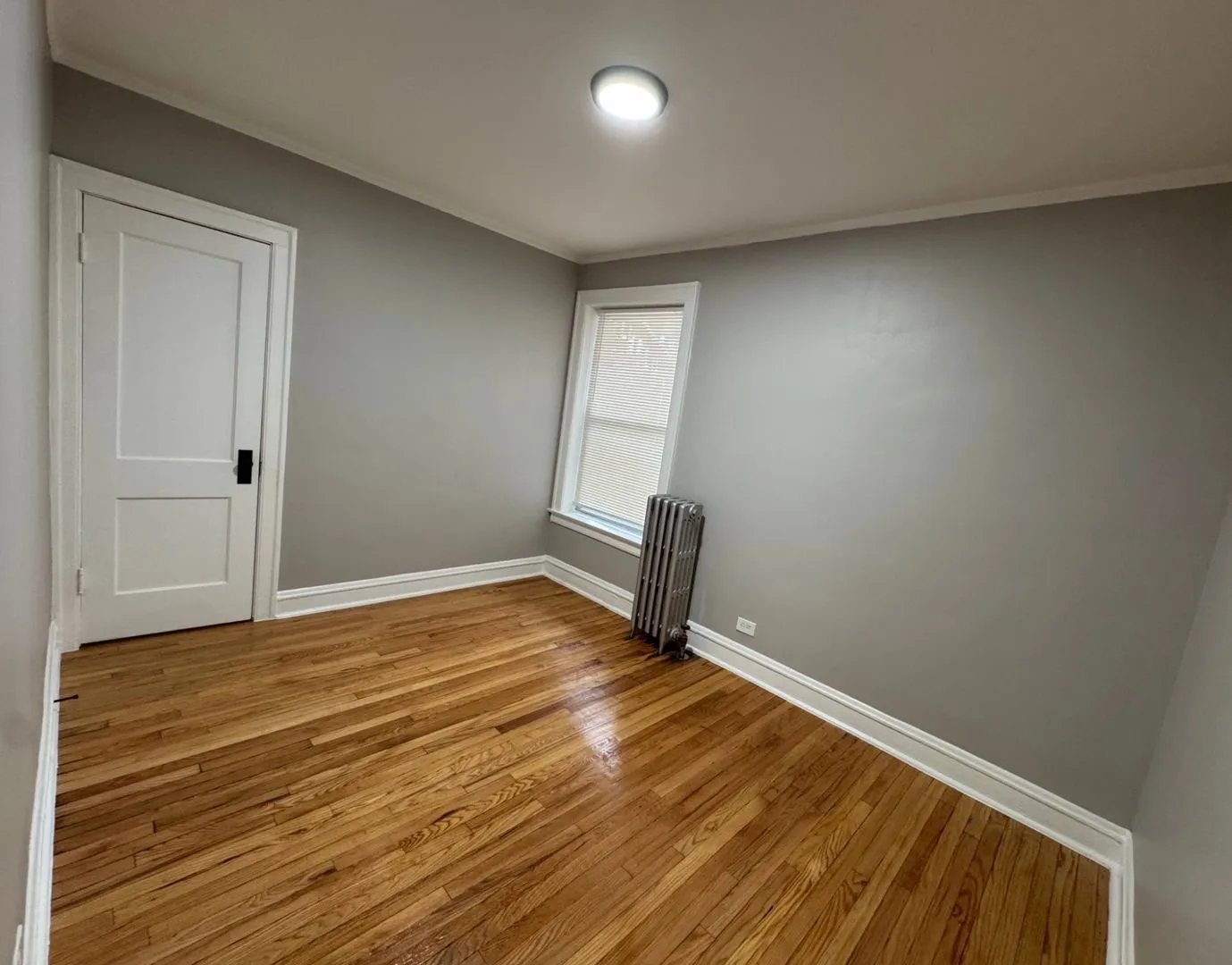 4019 W School St, , 60641, USA 60641-unit#1E-Chicago-IL