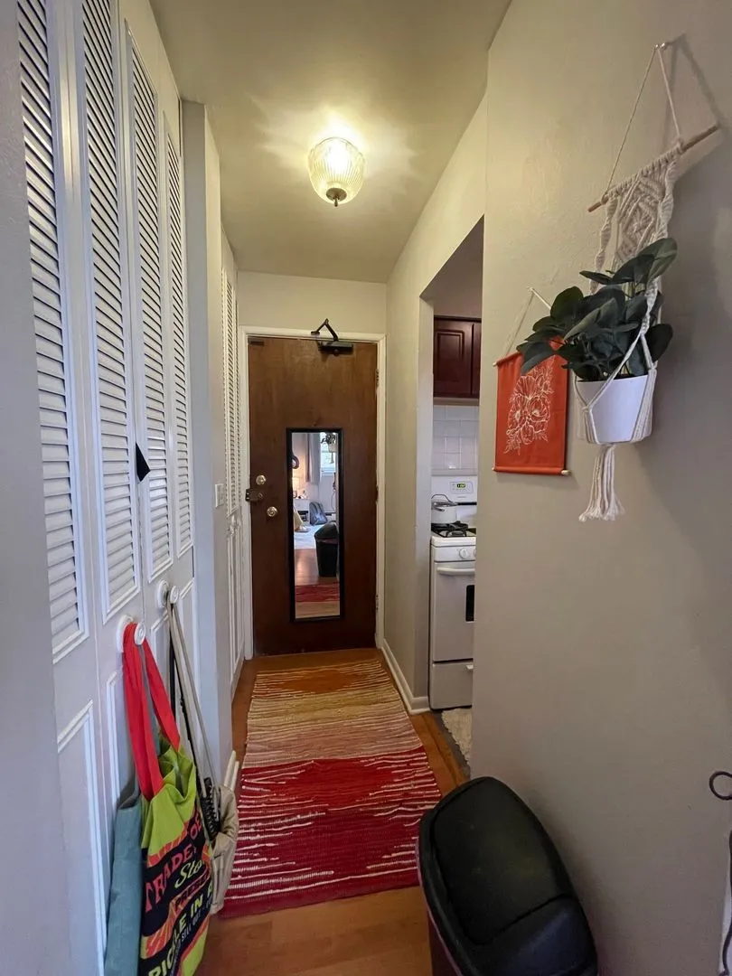 535 W Briar Pl, ,  60657, USA 60657-unit#355-Chicago-IL