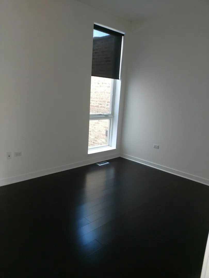 6355 N Wayne Ave, , 60660, USA 60660-unit#21-Chicago-IL