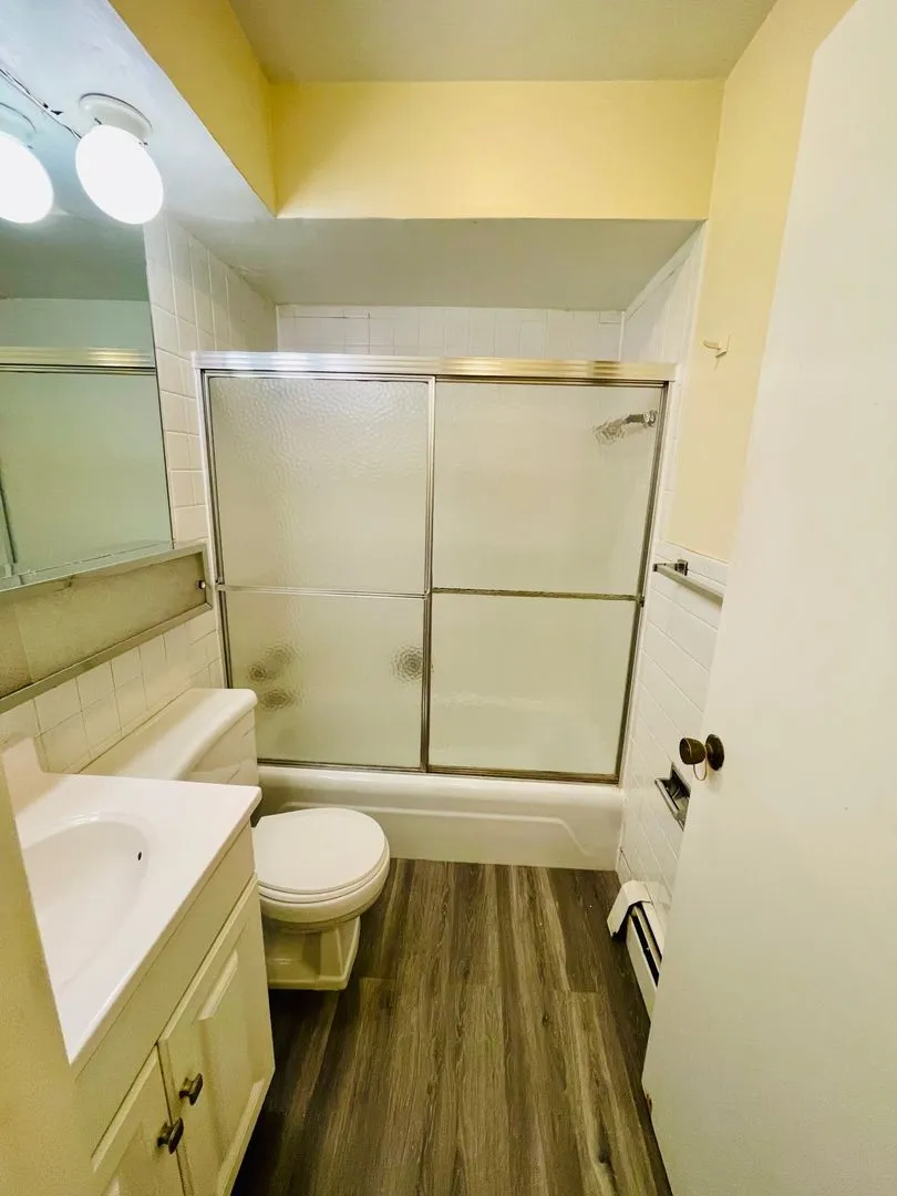 541 W Briar Pl, ,  60657, USA 60657-unit#307-Chicago-IL