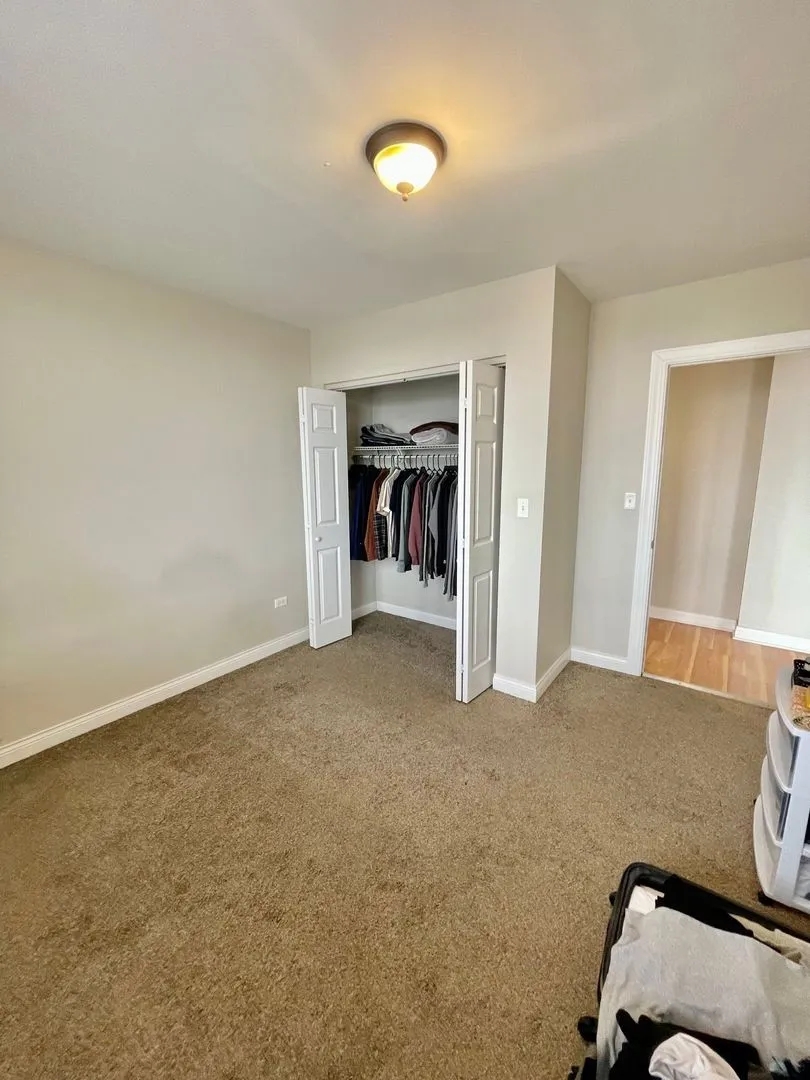 6411 N Rockwell St, ,  60645, USA 60645-unit#515-Chicago-IL