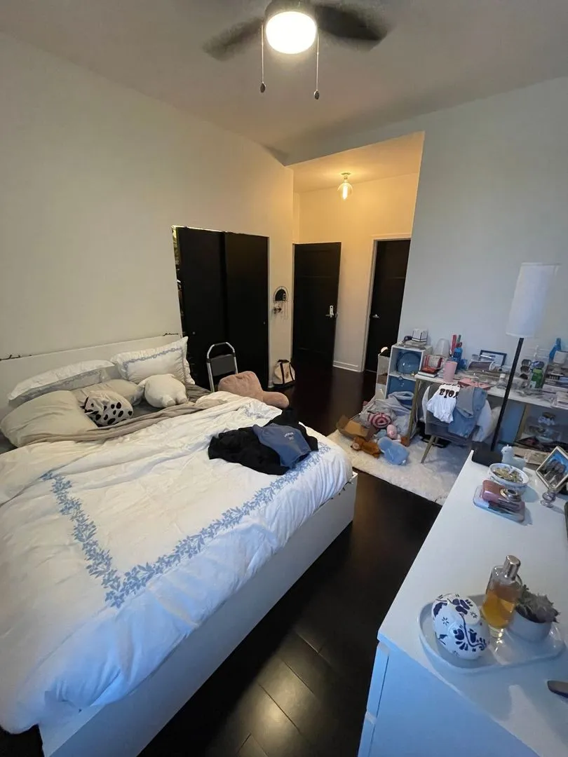 6354 N Lakewood Ave, ,  60660, USA 60660-unit#32-Chicago-IL