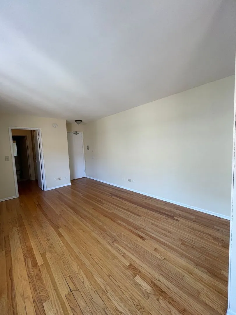 535 W Briar Pl, ,  60657, USA 60657-unit#560-Chicago-IL