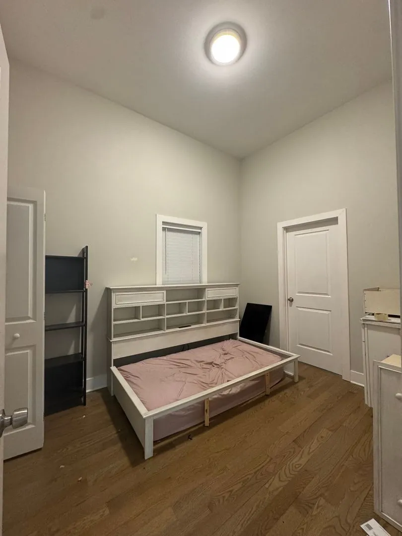 2421 N Clybourn Ave, ,  60614, USA 60614-unit#2421-1A-Chicago-IL