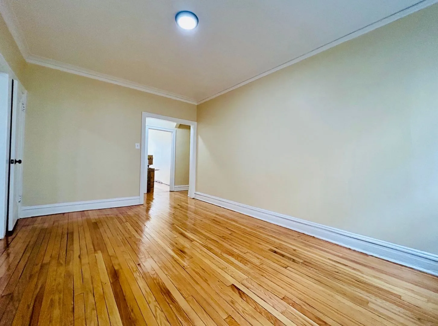 4019 W School St, , 60641, USA 60641-unit#1E-Chicago-IL