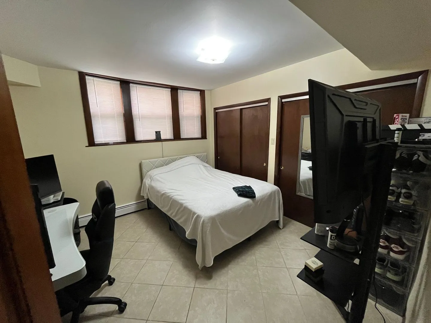 4316 N Laramie Ave, , 60641, USA 60641-unit#G-Chicago-IL