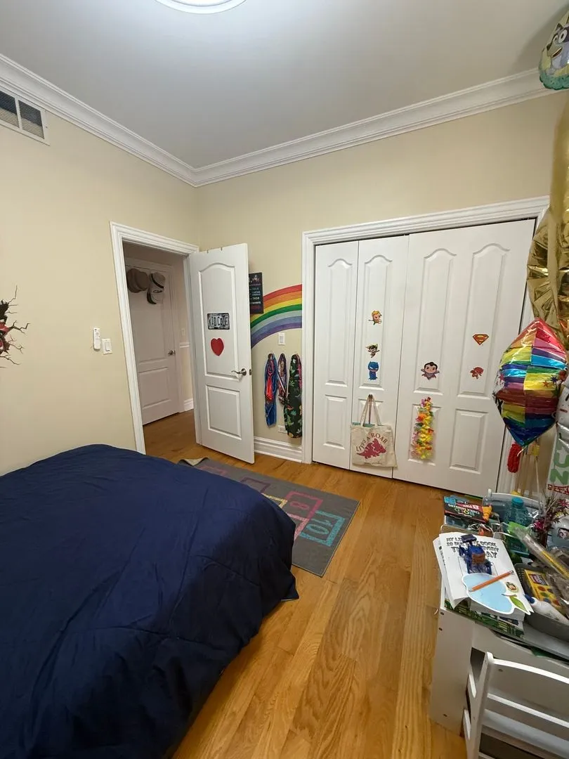 4507 W Lawrence Ave, , 60630, USA 60630-unit#211-Chicago-IL