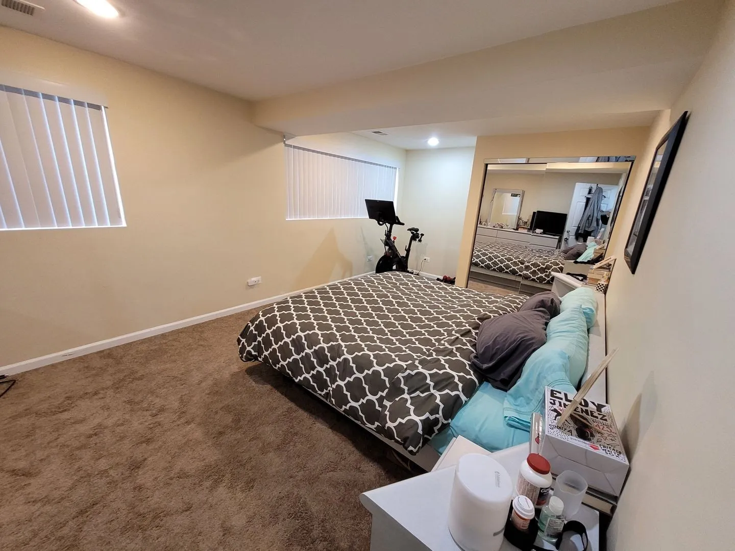 4169 W Cullom Ave, ,  60641, USA 60641-unit#1-Chicago-IL