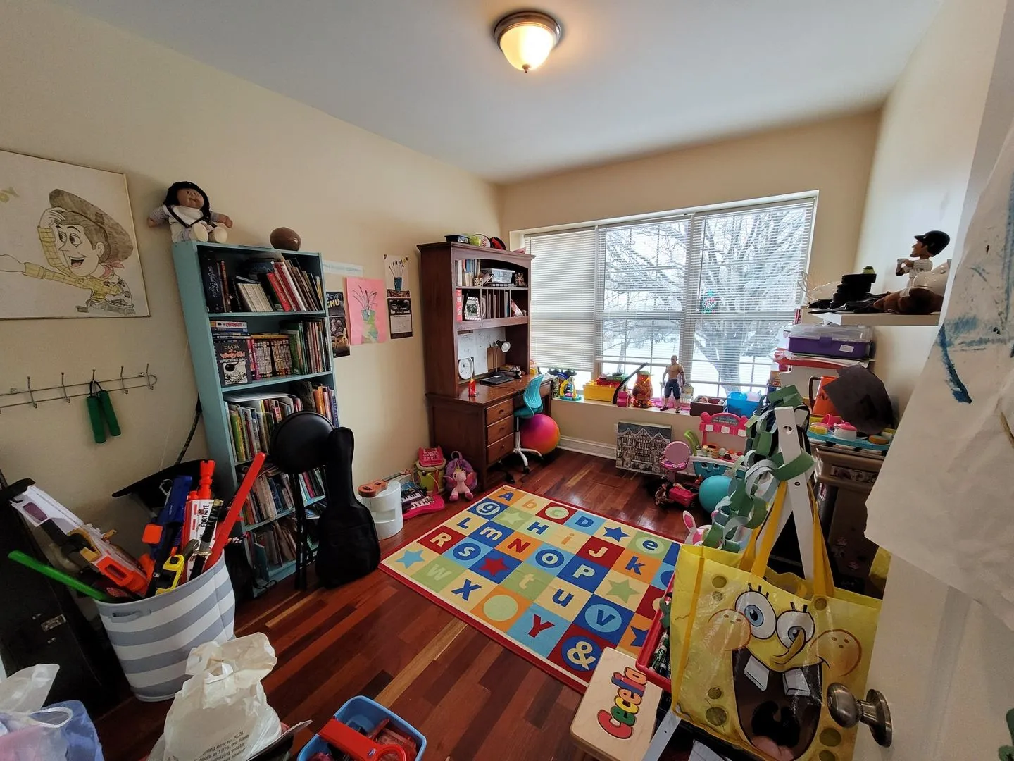 4169 W Cullom Ave, ,  60641, USA 60641-unit#1-Chicago-IL