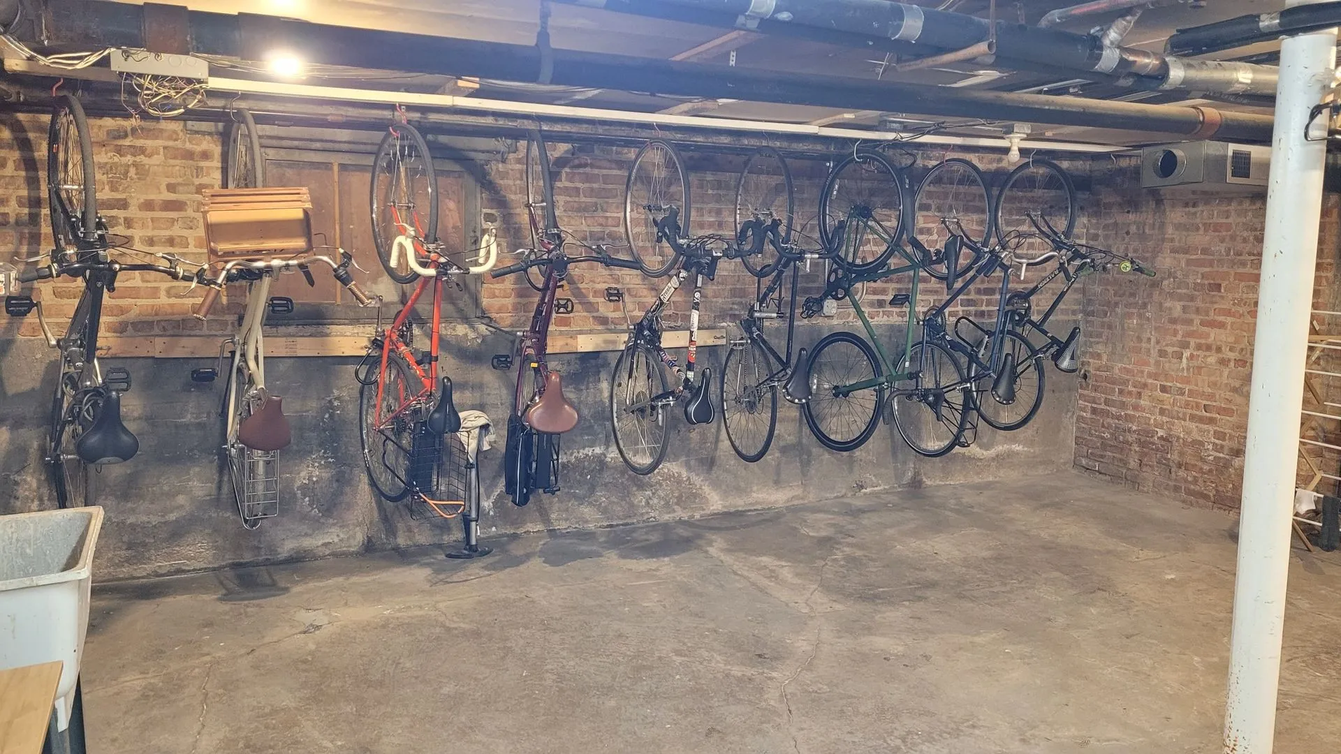 2635 N Spaulding Ave, ,  60647, USA 60647-unit#3W-Chicago-IL
