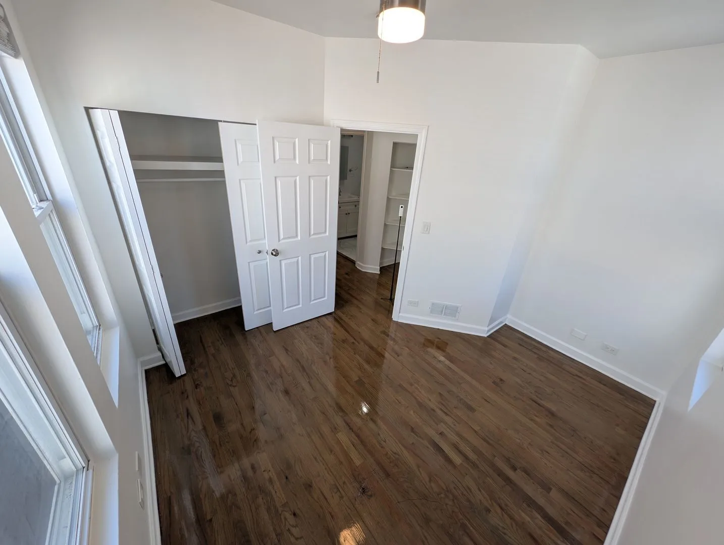 2434 W Moffat St, , 60647, USA 60647-unit#2F-Chicago-IL