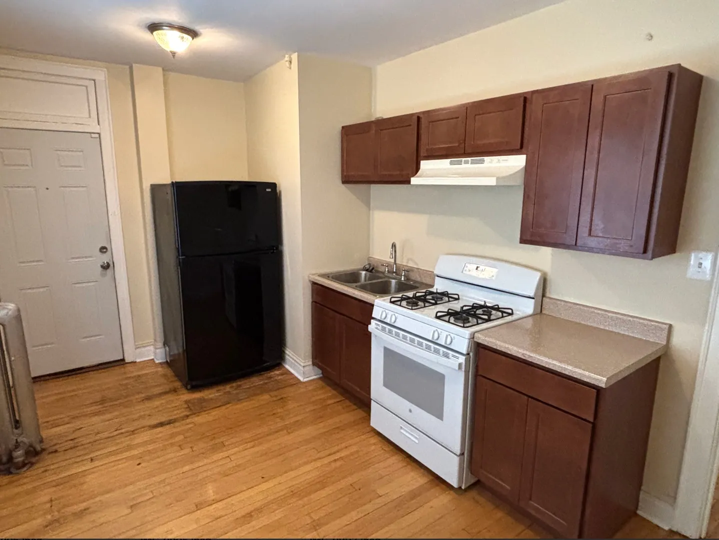 3824 N Long Ave, ,  60641, USA 60641-unit#2-Chicago-IL