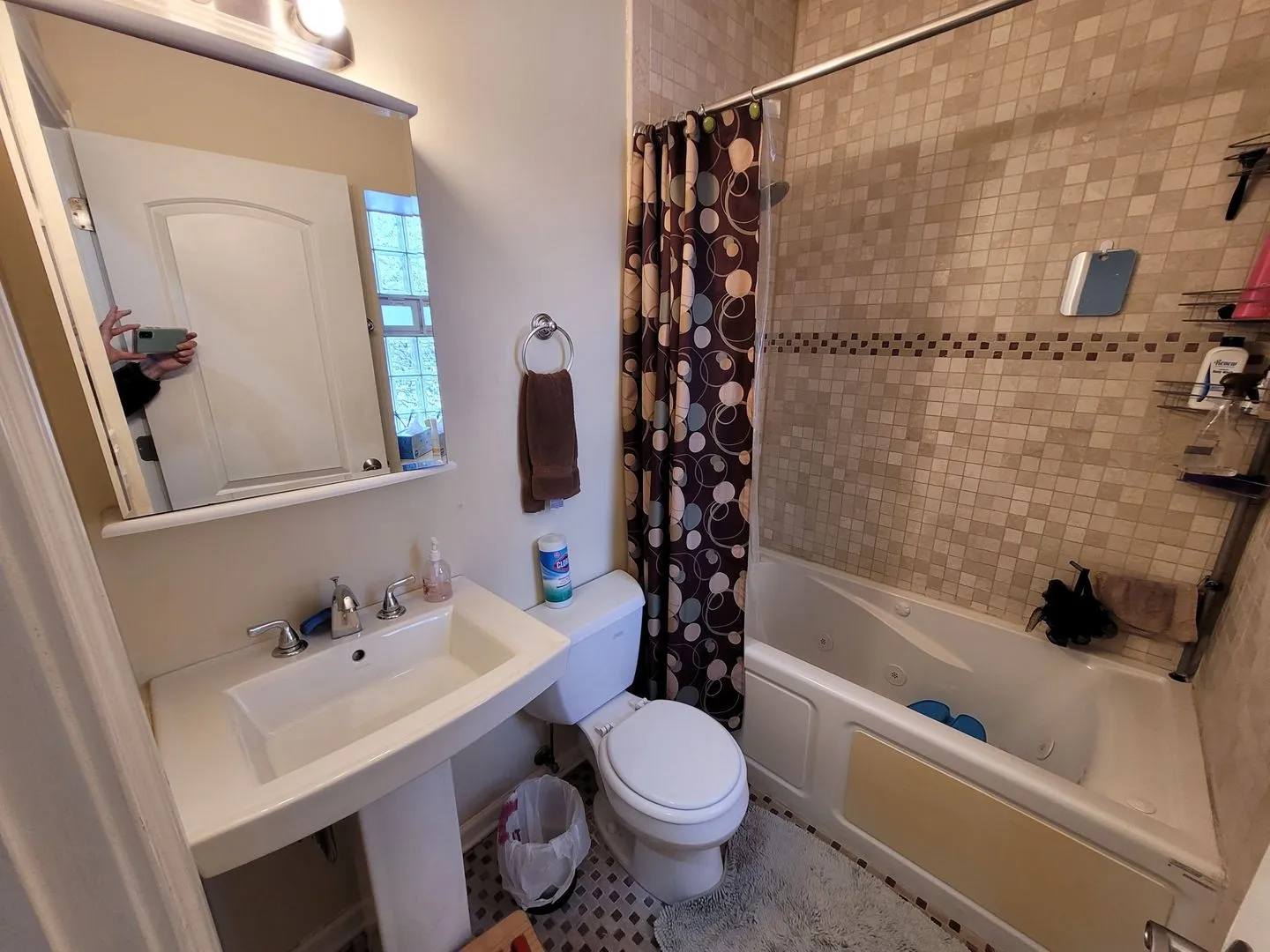 4169 W Cullom Ave, ,  60641, USA 60641-unit#1-Chicago-IL