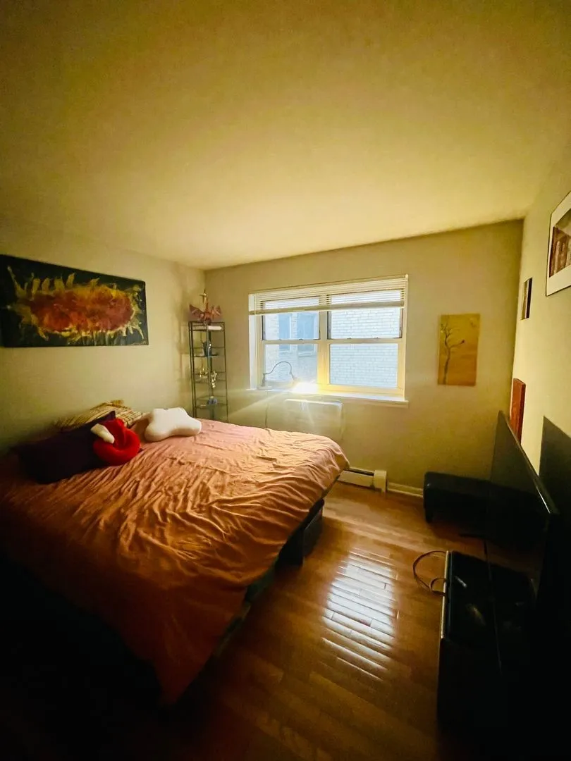 535 W Briar Pl, ,  60657, USA 60657-unit#254-Chicago-IL