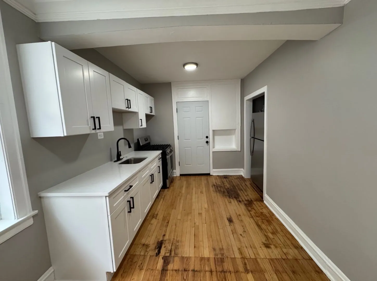 4019 W School St, , 60641, USA 60641-unit#1E-Chicago-IL