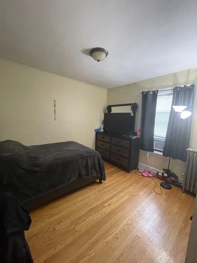 2954 N Kolmar Ave, ,  60641, USA 60641-unit#2-Chicago-IL