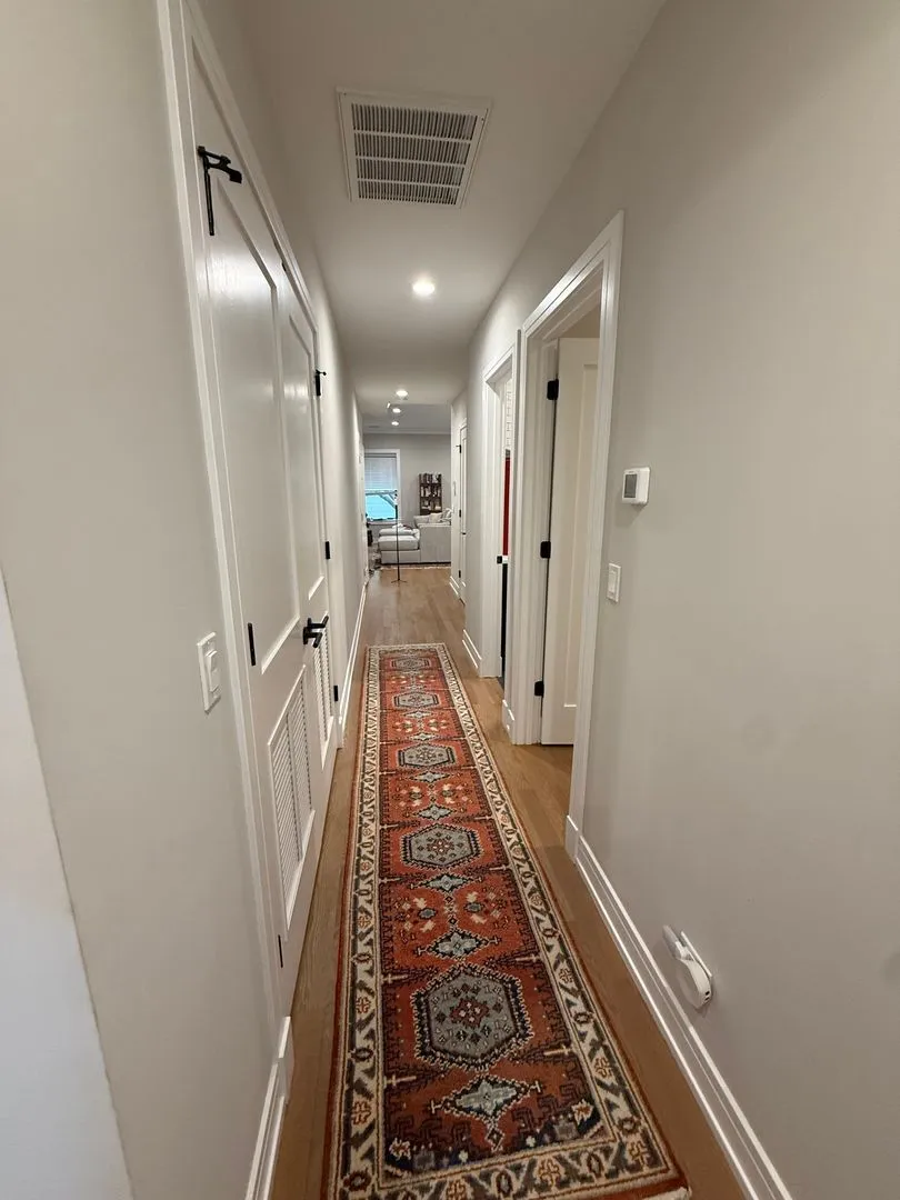 2244 N Kenmore Ave, , 60614, USA 60614-unit#2S-Chicago-IL