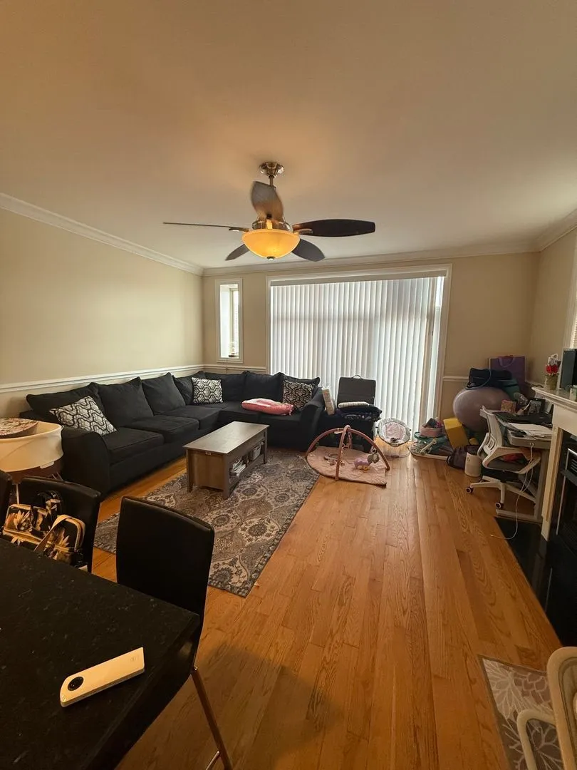 4507 W Lawrence Ave, , 60630, USA 60630-unit#211-Chicago-IL