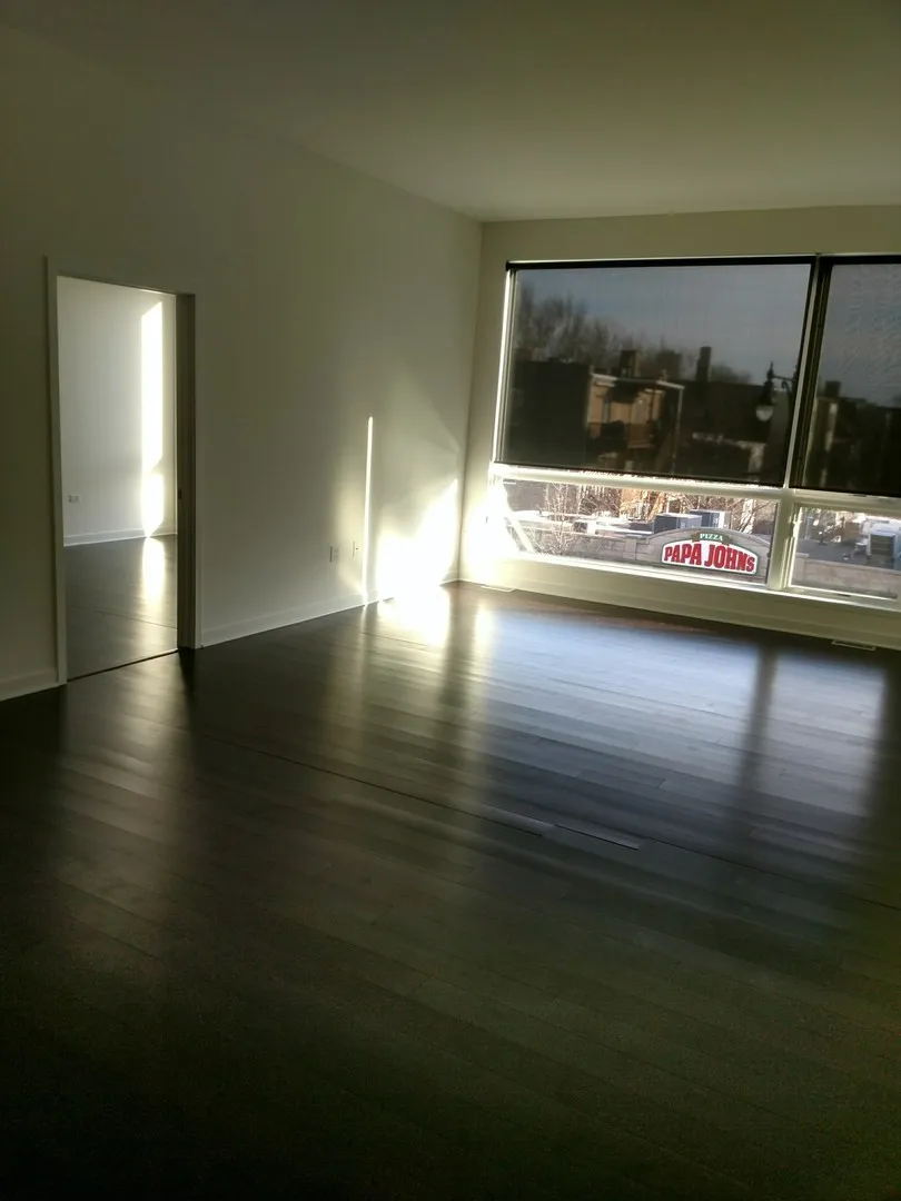 6355 N Wayne Ave, , 60660, USA 60660-unit#21-Chicago-IL