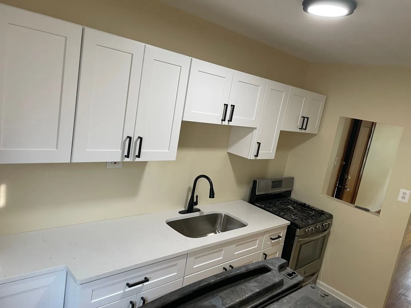 4405 W Wellington Ave, ,  60641, USA 60641-unit#2-Chicago-IL