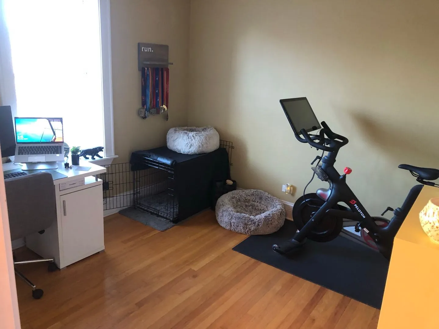 2050 W Summerdale Ave, , 60625, USA 60625-unit#2050-1D-Chicago-IL