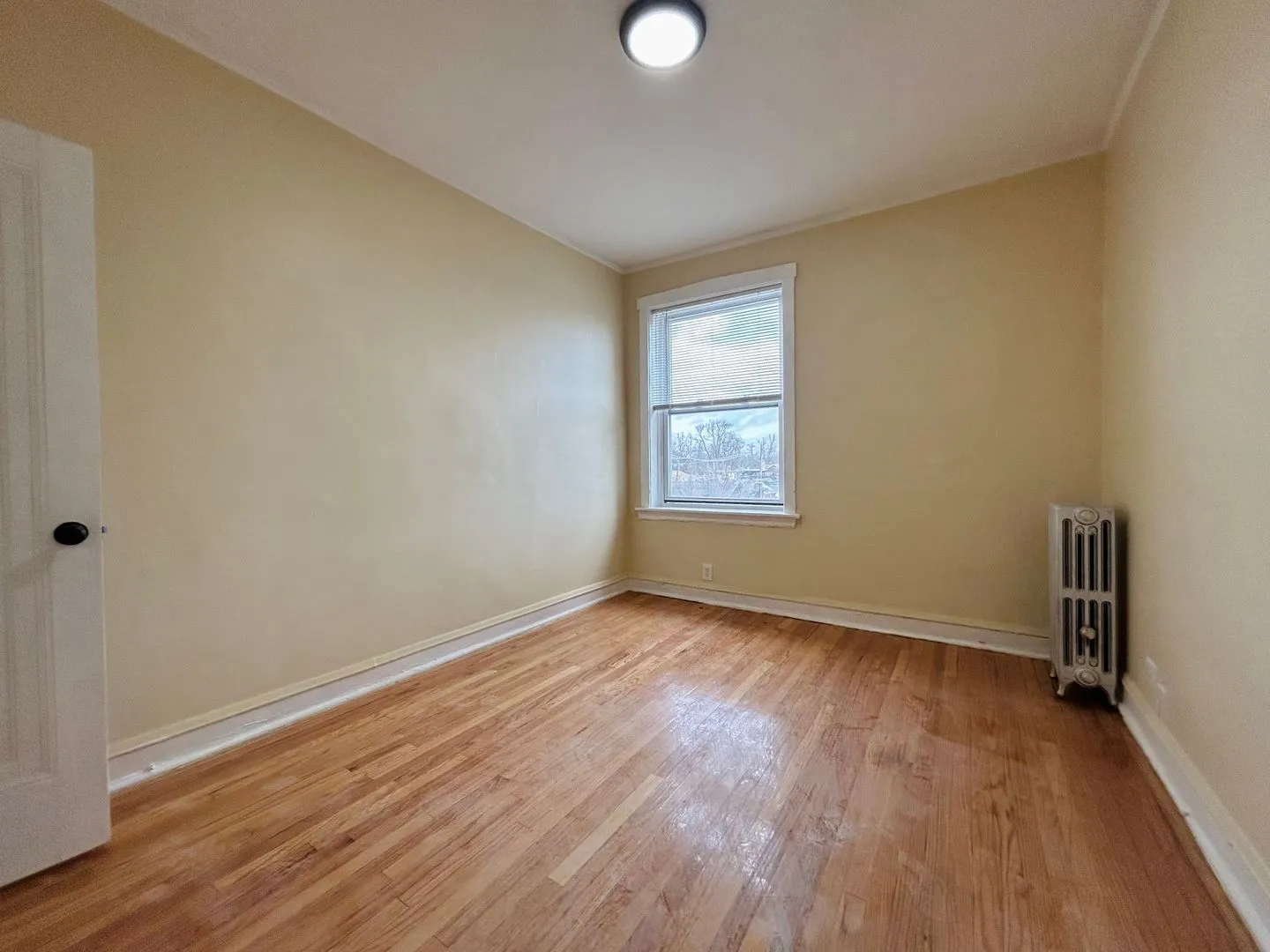 3801 W Addison St, , 60618, USA 60618-unit#3-Chicago-IL