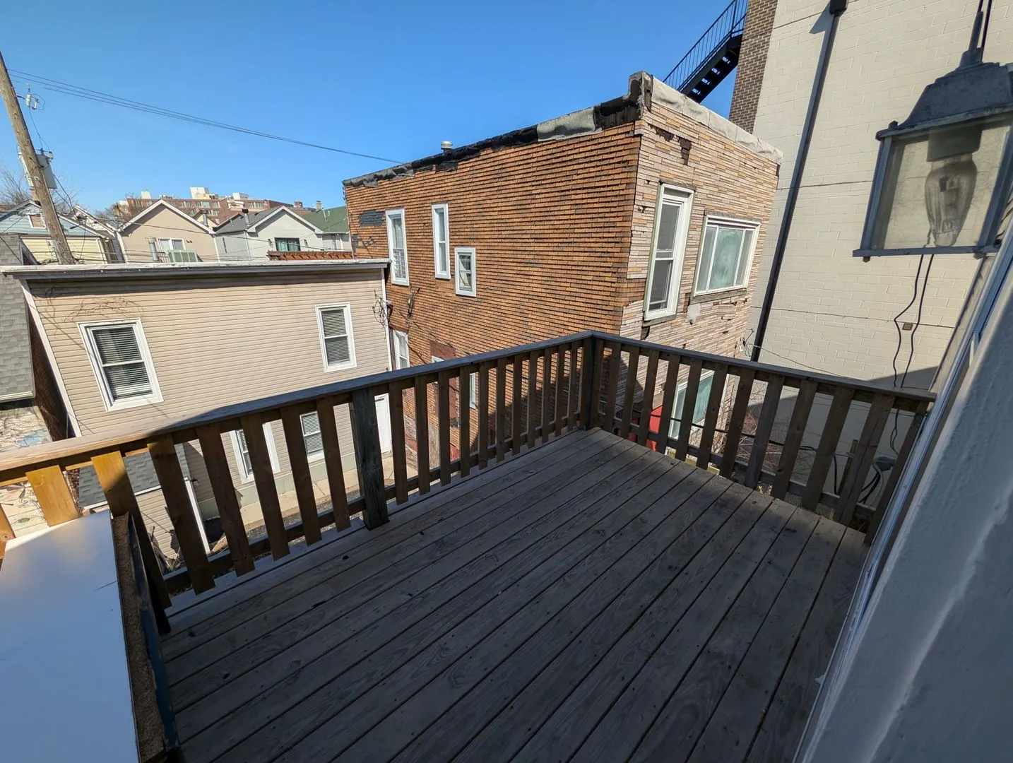 2434 W Moffat St, , 60647, USA 60647-unit#2F-Chicago-IL