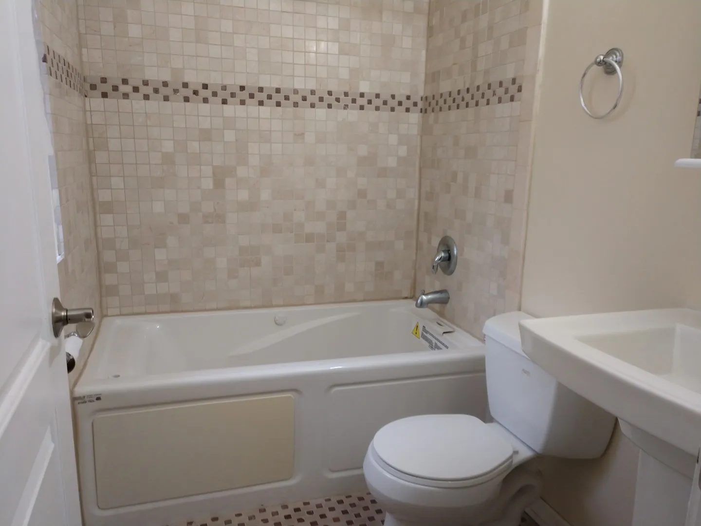 4171 W Cullom Ave, ,  60641, USA 60641-unit#1-Chicago-IL