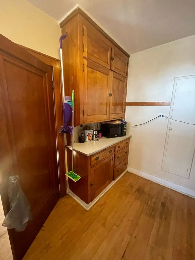 2954 N Kolmar Ave, ,  60641, USA 60641-unit#2-Chicago-IL