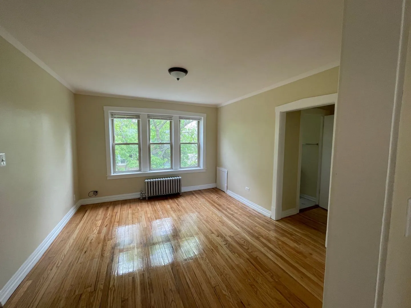 3516 N Long Ave, ,  60641, USA 60641-unit#2-Chicago-IL