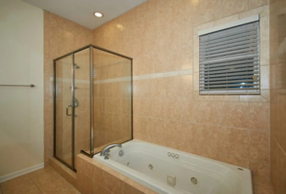 3919 N Kedzie Ave, ,  60618, USA 60618-unit#1N-Chicago-IL