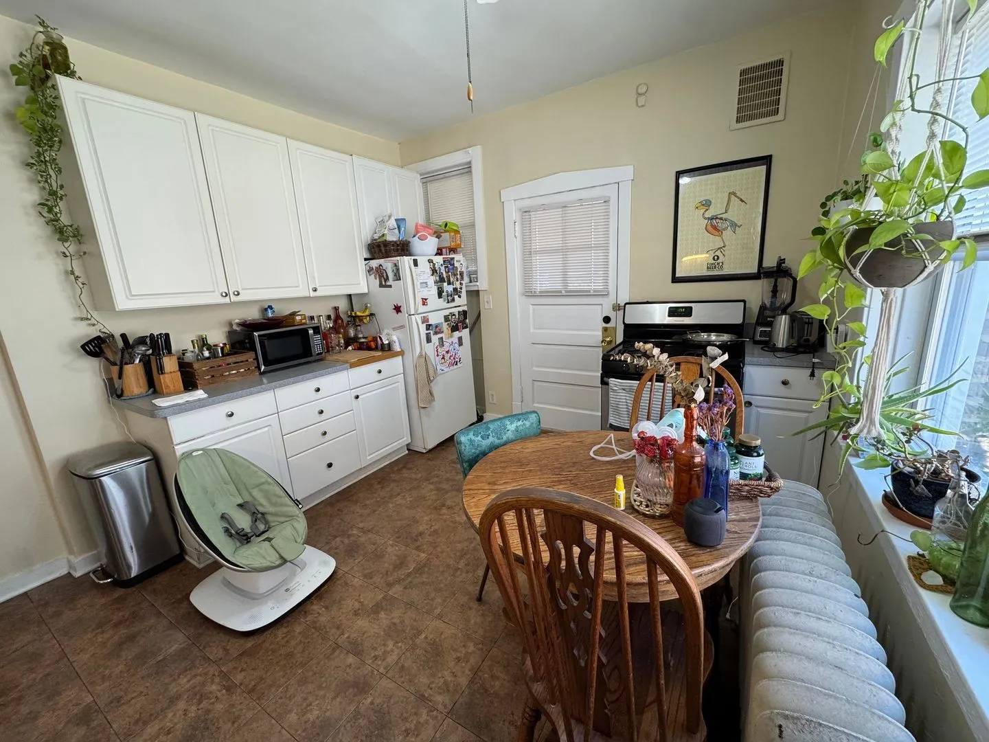 3928 N Monticello Ave, , 60618, USA 60618-Chicago-IL