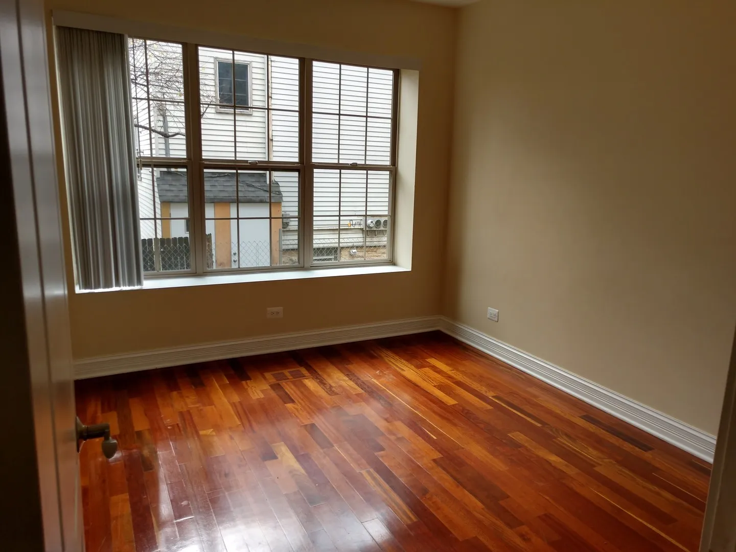 4171 W Cullom Ave, ,  60641, USA 60641-unit#1-Chicago-IL