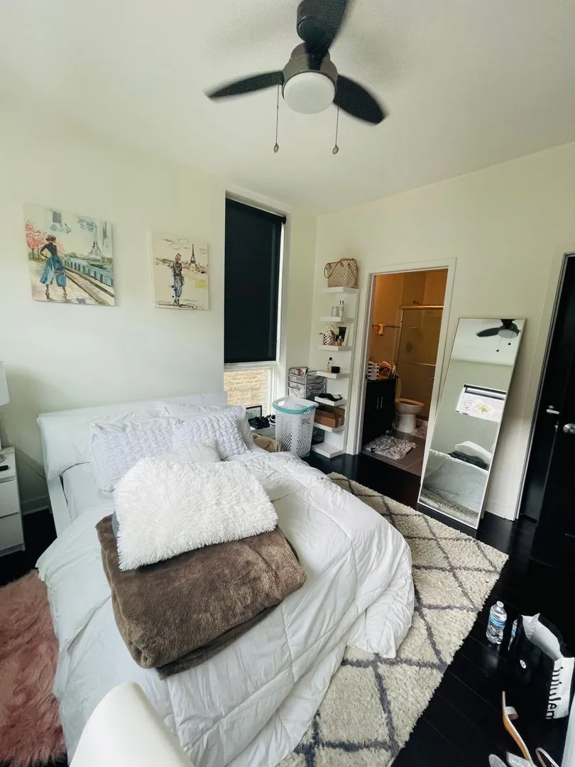 6354 N Lakewood Ave, ,  60660, USA 60660-unit#23-Chicago-IL