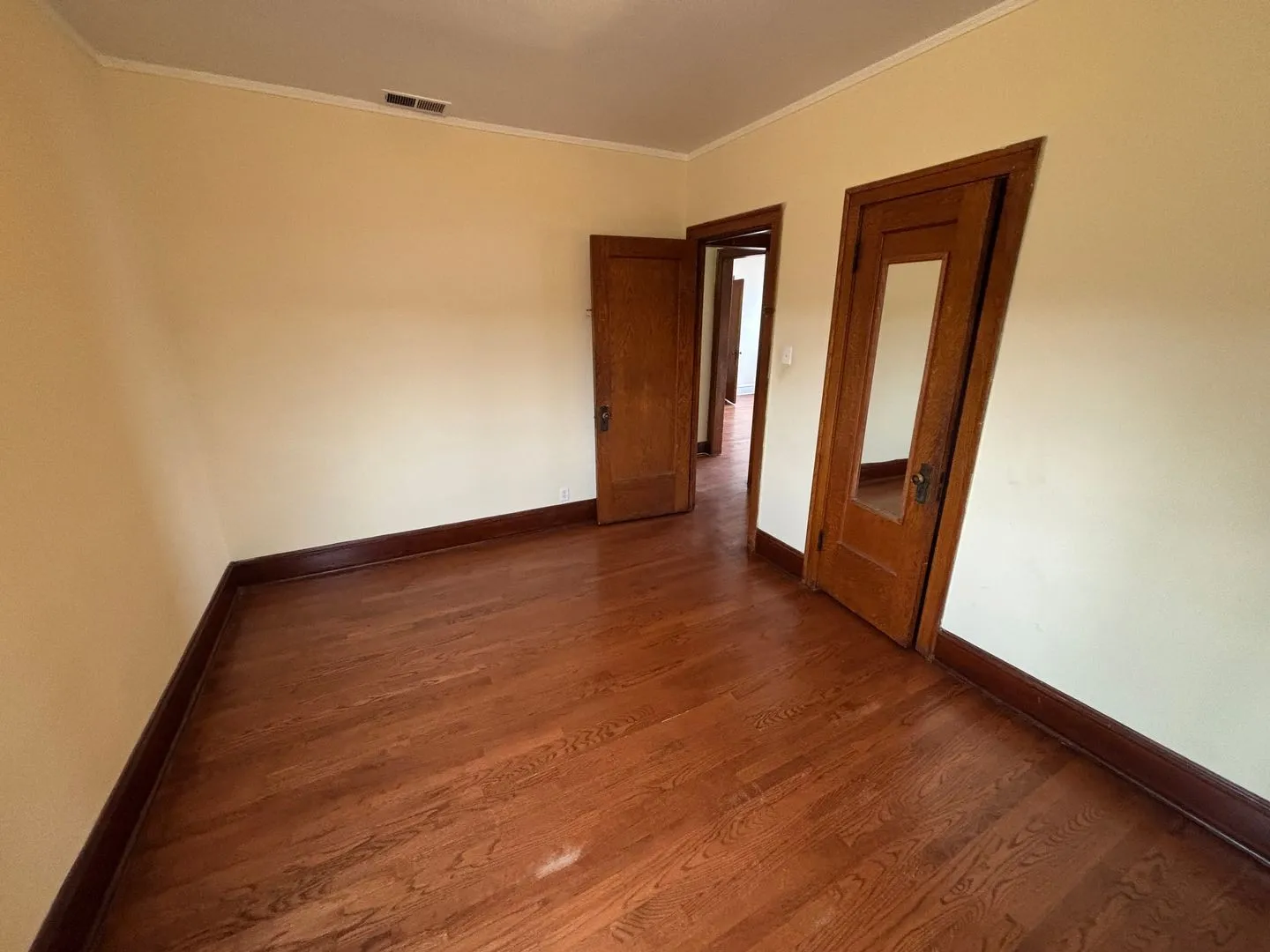5355 W Irving Park Rd, ,  60641, USA 60641-unit#3-Chicago-IL