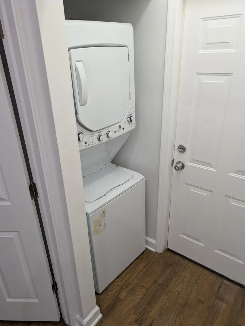 2434 W Moffat St, , 60647, USA 60647-unit#2F-Chicago-IL