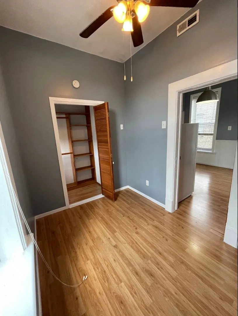 1313 W Huron St, , 60642, USA 60642-unit#1R-Chicago-IL