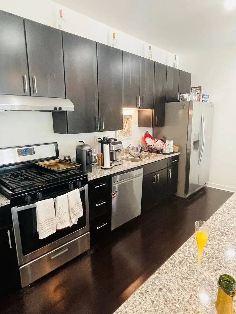 6354 N Lakewood Ave, ,  60660, USA 60660-unit#31-Chicago-IL