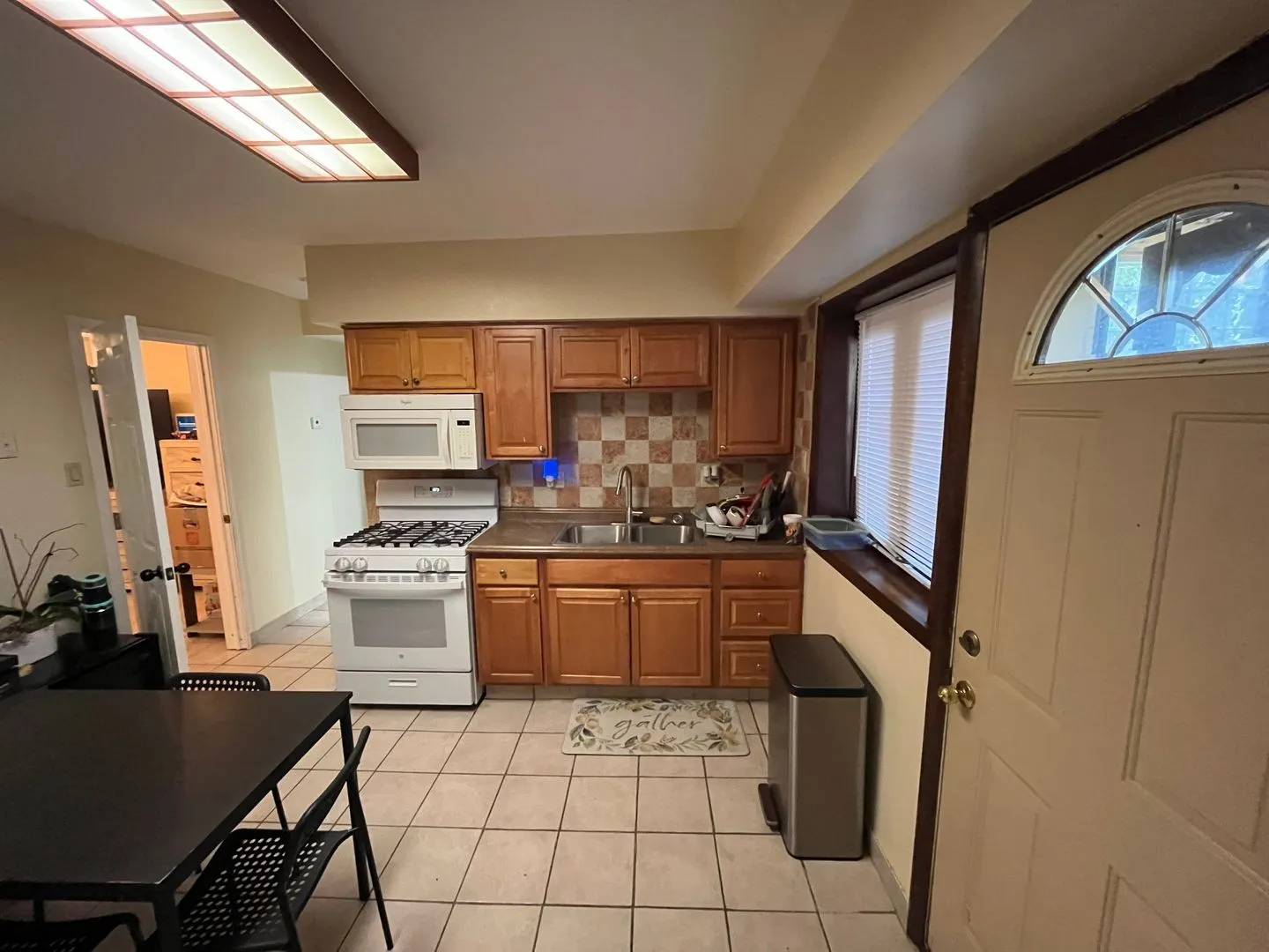 4316 N Laramie Ave, , 60641, USA 60641-unit#G-Chicago-IL