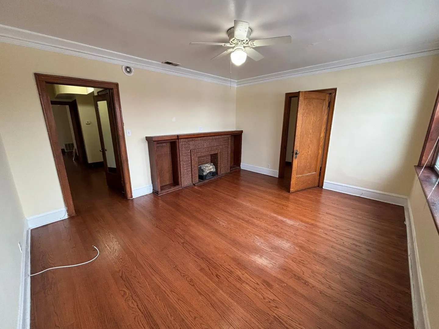 5355 W Irving Park Rd, ,  60641, USA 60641-unit#3-Chicago-IL